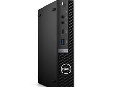 Mini PC SH Dell OptiPlex 5090, Intel Hexa Core i5-10500T, 16GB DDR4, 500GB SSD