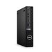 Mini PC SH Dell OptiPlex 5090, Intel Hexa Core i5-10500T, 16GB DDR4, 500GB SSD